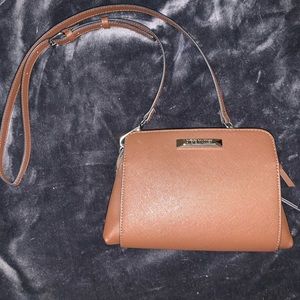 steve madden purse